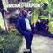Bad Ting (feat. Keith Sweat) - Hunndunn lyrics