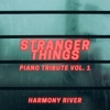 Harmony River - Stranger Things - Main Theme