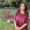 Bir Ay Doğar İlk Akşamdan - Single