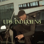 Ups &amp; Downs