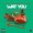 DJ Chase Feat. Lazaris The Top Don - Wat You Wanna Do?