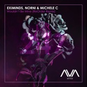 Wouldn't Be Mine (feat. Michele C.) [Reorder Remix] artwork