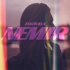 Nemir - Single