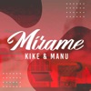 Mírame - Single