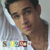 Sotaque - Single