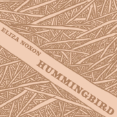 Hummingbird - Miss E