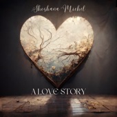 Shoshana Michel - A Love Story