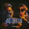 Stream & download Quieren Guaracha - Single