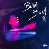 Bum Bum artwork