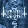 Wraith - Single album lyrics, reviews, download