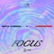Focus - Martin Eigenberg lyrics