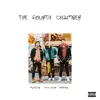 The Fourth Chamber (feat. shiro_shiba & MATTE GOLD) - Single album lyrics, reviews, download