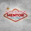 Mentor - Single album lyrics, reviews, download