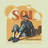 Sol (feat. Manny X) - Single album lyrics, reviews, download