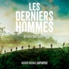 Les Derniers Hommes (Bande originale du film)