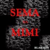 Sema Na Mimi - Single