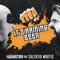 Alive now (feat. Hämatom) - Saltatio Mortis lyrics