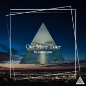 One More Time artwork