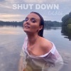 Shut Down - Single