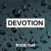 Stream & download Devotion (Radio Edit) - Single