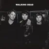 Walking Dead - Single album lyrics, reviews, download