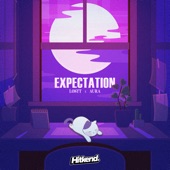 Expectation artwork