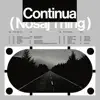 Continua (feat. Duval Timothy) song lyrics