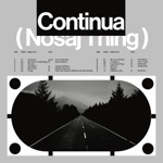 Nosaj Thing - Condition (feat. Toro y Moi)