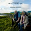 My Sailor, My Love (Original Motion Picture Score), 2022
