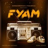 Fyam - Single