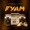 ROBAH MWENYEJI - FYAM