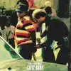 Crtz Baby - Single album lyrics, reviews, download