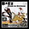 B Ez (feat. Bvtman & Nellanna tucker) - Fonzie Aka Rambo lyrics