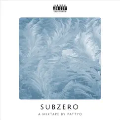 Subzero - EP by PattyO album reviews, ratings, credits