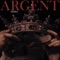 Argent - Deseo lyrics