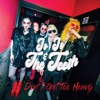 Don't Get Too Heavy - Single