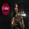 A Kind of Magic (Live Performance At Coke Studio Global) - Single album lyrics, reviews, download