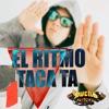 El Ritmo Taca Ta (Cumbia Wepa) - Single