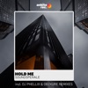 Hold Me - Single