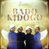 Bado Kidogo artwork