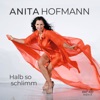 Halb so schlimm (Nur so! Remix) - Single