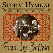 Grant Lee Buffalo - The Shining Hour