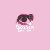 Dark Air - Dosser