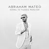 Ahora Te Puedes Marchar - Single album lyrics, reviews, download