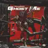 Ghost Me (Call Me Sleeper Remix) - Single album lyrics, reviews, download