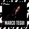 Feritas (Marco Tegui Remix) - Kósa records & Tadej Jaki lyrics