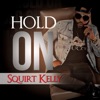 Hold On - Single