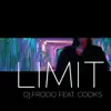 Limit - Single album lyrics, reviews, download