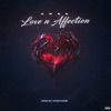 Love N Affection by Owen iTunes Track 1