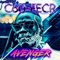 Avenger - C60-FeCr lyrics